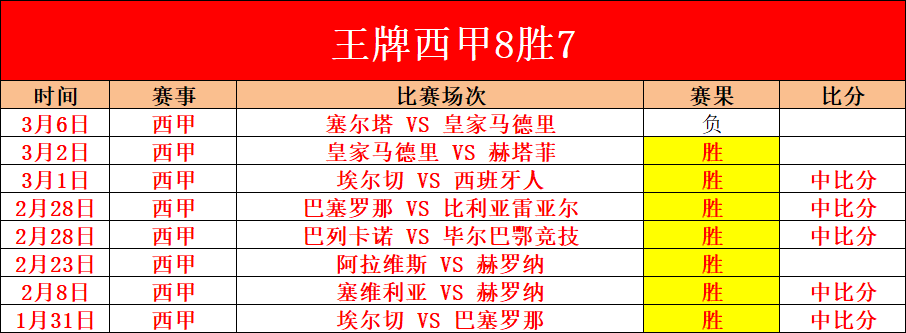 欧文投篮空,间受限,球队加强传,中彩网,彩票投注,在线购彩,彩票服务,彩票平台