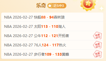 潘展乐荣升,温州新职务,游泳界焦点,中彩网,彩票投注,在线购彩,彩票服务,彩票平台