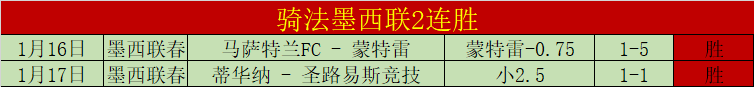 韩沙对决点,球遗憾落败,热议不断,中彩网,彩票投注,在线购彩,彩票服务,彩票平台