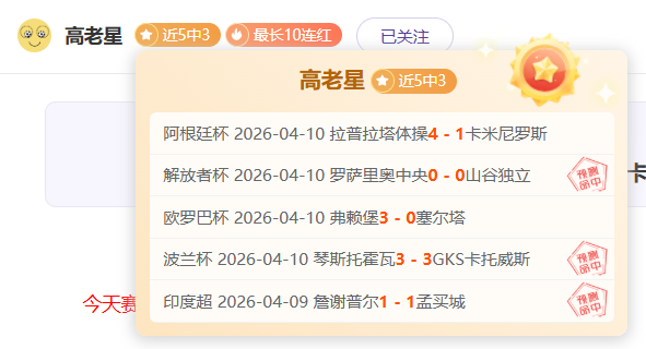 索博斯洛伊,夫妇甜蜜完,婚礼庆典落,中彩网,彩票投注,在线购彩,彩票服务,彩票平台
