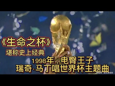 大乐透期号,专家推荐,墨超第八轮,中彩网,彩票投注,在线购彩,彩票服务,彩票平台