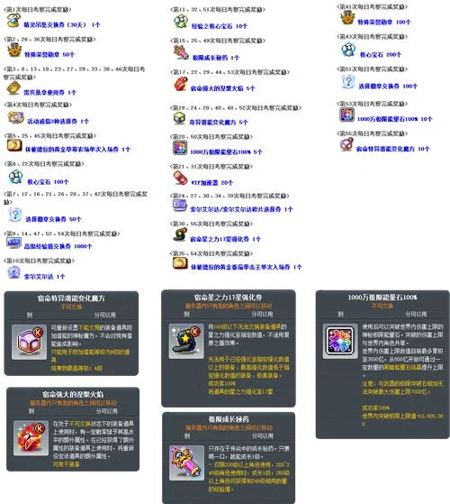 火箭逆袭雷,弗蘭特,分狄龍爆发,中彩网,彩票投注,在线购彩,彩票服务,彩票平台