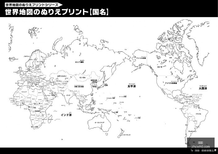 双色球新图,曝光,彩民中奖秘,中彩网,彩票投注,在线购彩,彩票服务,彩票平台