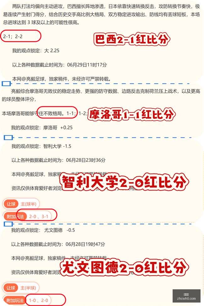 世界杯焦点,梅西双响险,失点,中彩网,彩票投注,在线购彩,彩票服务,彩票平台