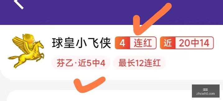 西海岸队击,败海港,连续,中彩网,彩票投注,在线购彩,彩票服务,彩票平台