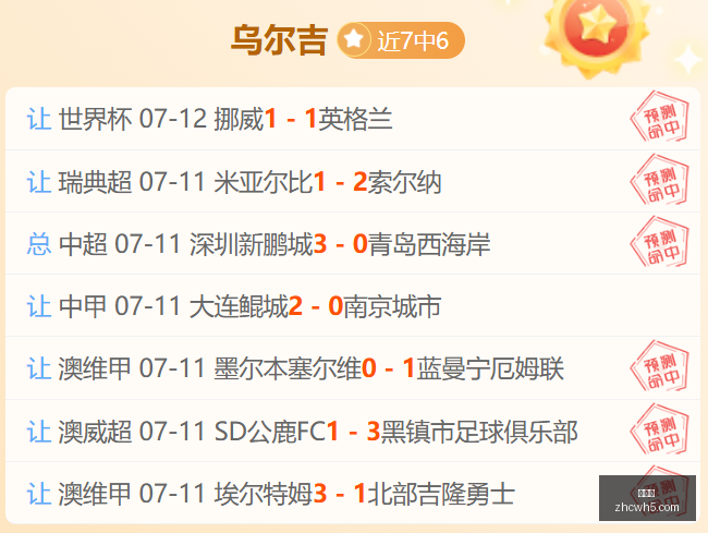 焦点战,号新秀,场狂砍,中彩网,彩票投注,在线购彩,彩票服务,彩票平台