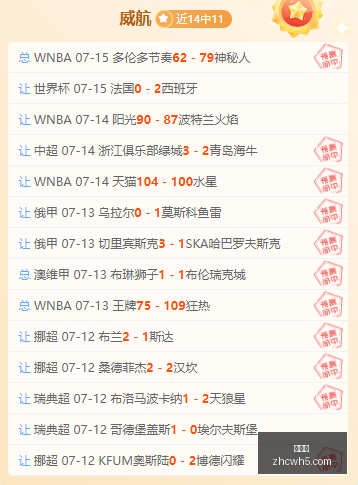 篮球赛事前,今日信心满,不容错过的,中彩网,彩票投注,在线购彩,彩票服务,彩票平台
