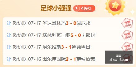芬兰超级联,图尔库主场,挑战埃尔维,中彩网,彩票投注,在线购彩,彩票服务,彩票平台