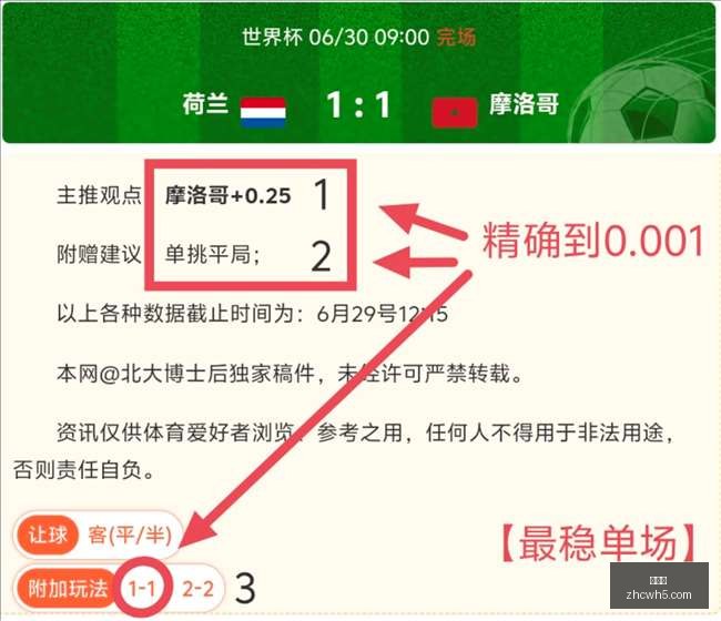 印尼柬埔寨,东南亚足球,大战避雷指,中彩网,彩票投注,在线购彩,彩票服务,彩票平台