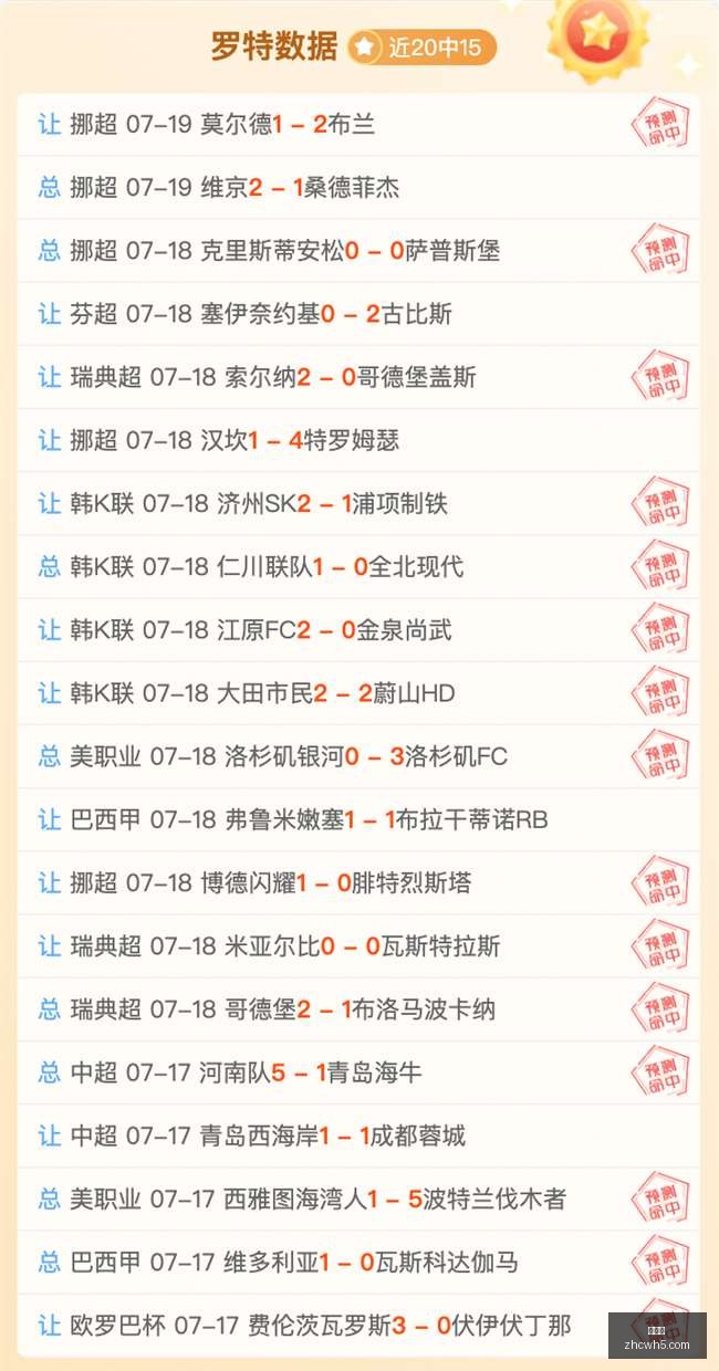 独家攻略连,周霸榜,这场赛事不,中彩网,彩票投注,在线购彩,彩票服务,彩票平台