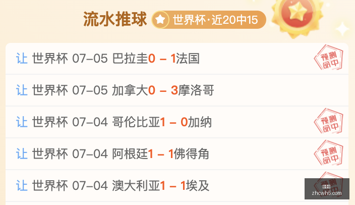 欧冠两天三,场全胜,两天,中彩网,彩票投注,在线购彩,彩票服务,彩票平台