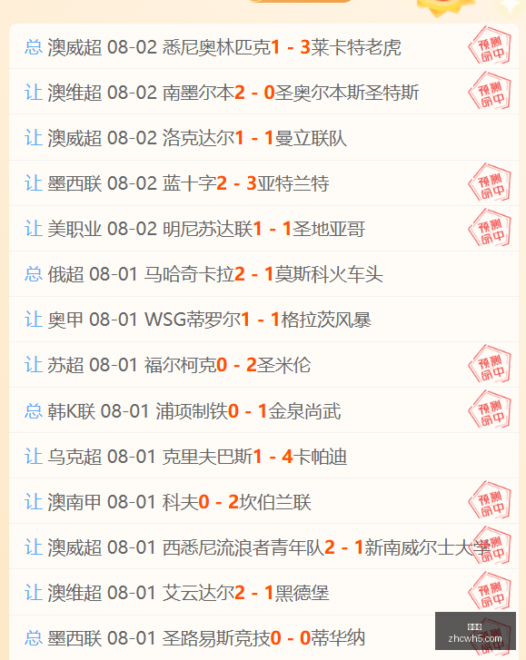 若里斯蒂奇,不力挽狂澜,海牛主帅职,中彩网,彩票投注,在线购彩,彩票服务,彩票平台
