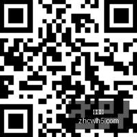 美媒,查尔莫斯,薪资,中彩网,彩票投注,在线购彩,彩票服务,彩票平台