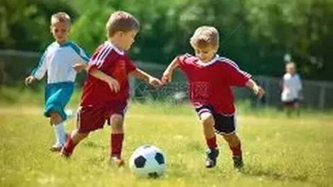 “阿森纳15轮不败金身破裂，斯凯利红牌导致西汉姆1-0逆袭胜利”