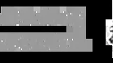 【76人】保罗乔治首秀闪耀，独得23分领跑得分榜