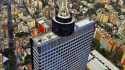 “萨维尼奥巧传助攻，哈兰德头槌建功精彩再现”