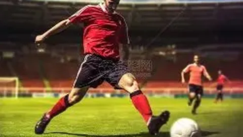 许利民赞：逆境取胜，球队顽强抗伤拼搏精神值得赞扬