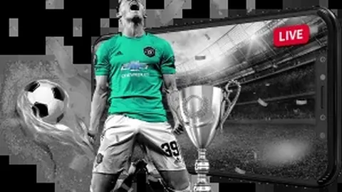 “中国足协明日举行职业联赛会议，聚焦降薪与赛制变革讨论”