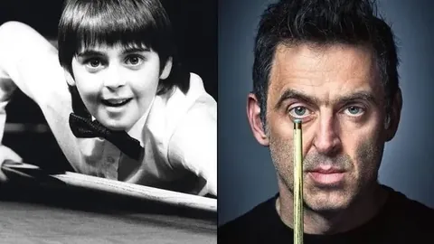 廣州青年受米切爾啟發，中國籃球界急需優秀教練指導