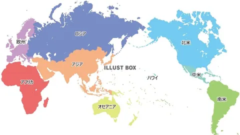 非盟呼吁苏丹冲突各方执行人道主义停火