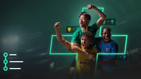 苏炳添巴黎奥运展望：暂不急于重返赛场