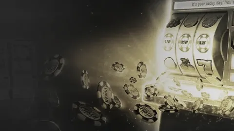 政策调控精准，吴萨力促市场信心稳固