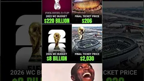 [NBA]米切尔投篮如神 三分致命破敌