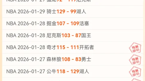 国际拳联女子拳击世锦赛在塞尔维亚隆重启幕