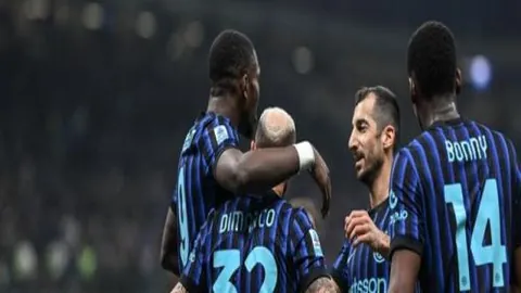 吉马良斯：温布利球场比肩马拉卡纳，盼创辉煌篇章