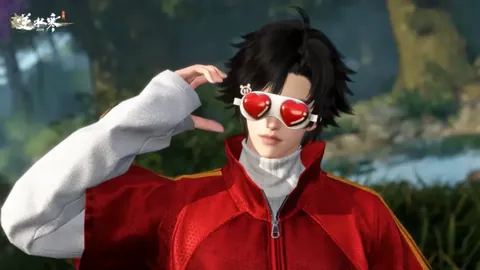 “瓜迪奥拉坚定支持，曼城重注罗德里戈续约？罗马诺曝三大理由，顶级前锋留队已成定局？”