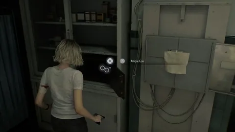 张晶短道速滑亚冬会：感动与成就同在，遗憾与惊喜相伴