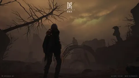 约基奇独揽39分10板10助，掘金主场力克雄鹿，大洛亦贡献26分7助