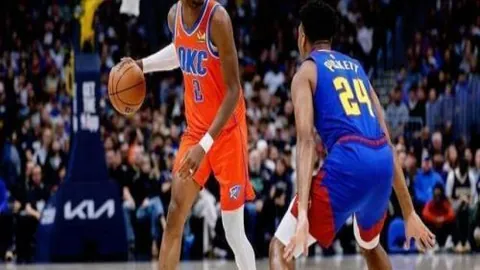 奧斯梅恩年薪預計將達1000萬歐元以上！