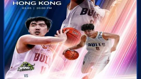 印尼保级关键战，专家分析一队占先机机会大