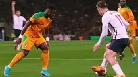 欧冠杯22胜15 北欧球队再战伊比利亚强队