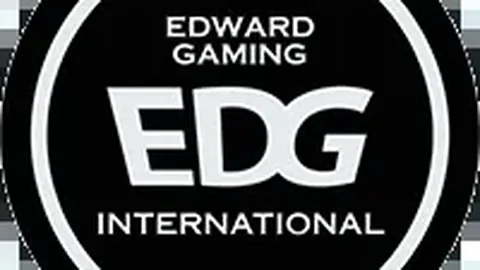 莱索托阵容强专家大乐透期号质合分析推荐前区十码