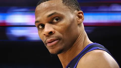 2025赛季全国短道速滑冠军赛战火正旺，21队角逐，3月23日20：14精彩不容错过！