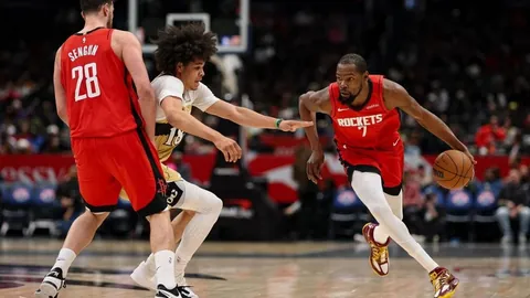 法国足球友谊赛3-0击败威尔士，本泽马点球失误，姆巴佩独中两元展翅高飞