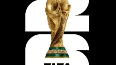 “曼聯放手後，皇馬能否奇蹟迎來德赫亞補庫爾圖瓦？”