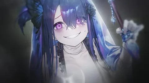 德甲焦点战分析：熟悉味道再续前缘