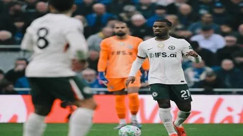 大乐透期号专家重点推荐：亚冠胜负质合分析