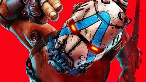 埃弗顿今夏迎第四将，哈里森租借加盟利兹联边锋！