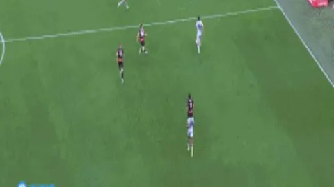 全新大乐透期号专家推荐质合分析前区十码查询工具上线