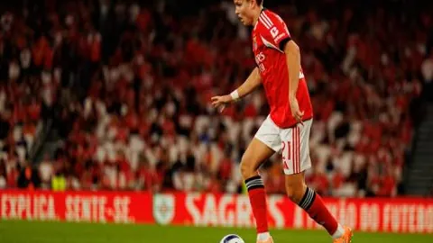 三虎联袂挺进斯诺克四强，墨菲连续七败再受打击