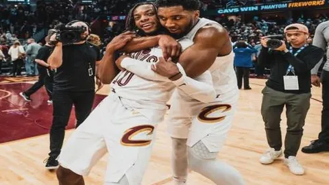 高尔夫入门指南：深度剖析技巧、心态与社交乐趣