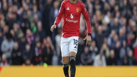 排列五2026098期七爷推荐：012路质合分析