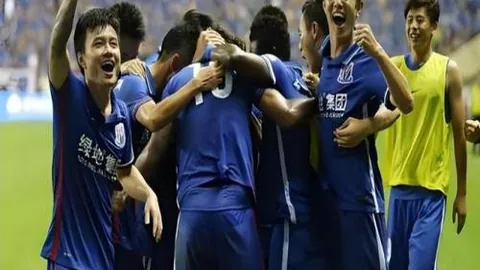 大乐透26024期专家推荐三区质合前区十码