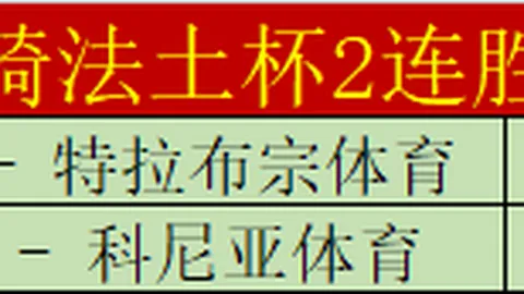 大乐透期号专家质合分析：深档数据严防过热推荐