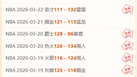 武汉三镇中超两轮空手而归：提速阵容优化，提升攻击力。