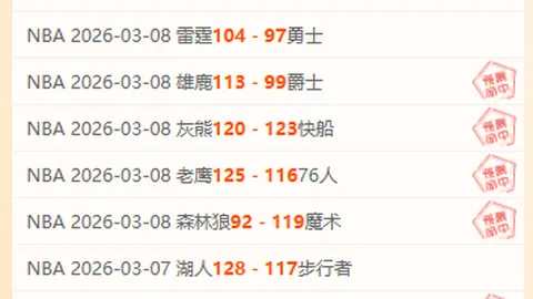 【NBA季后赛】0-3绝境火箭为尊严而战！